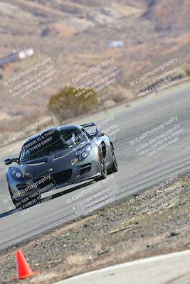 media/Feb-04-2023-Lotus Club of SoCal (Sat) [[5688841614]]/Gold Leaf High Inter/session 1 skid pad/